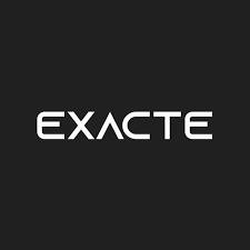 Vista previa de exactepiercing.com