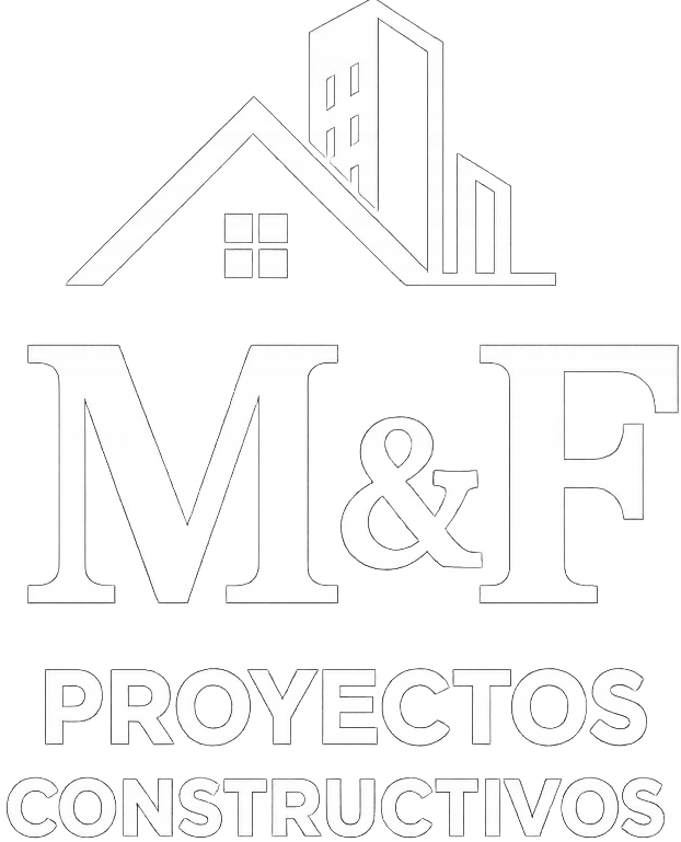 Vista previa de mfprocons.com