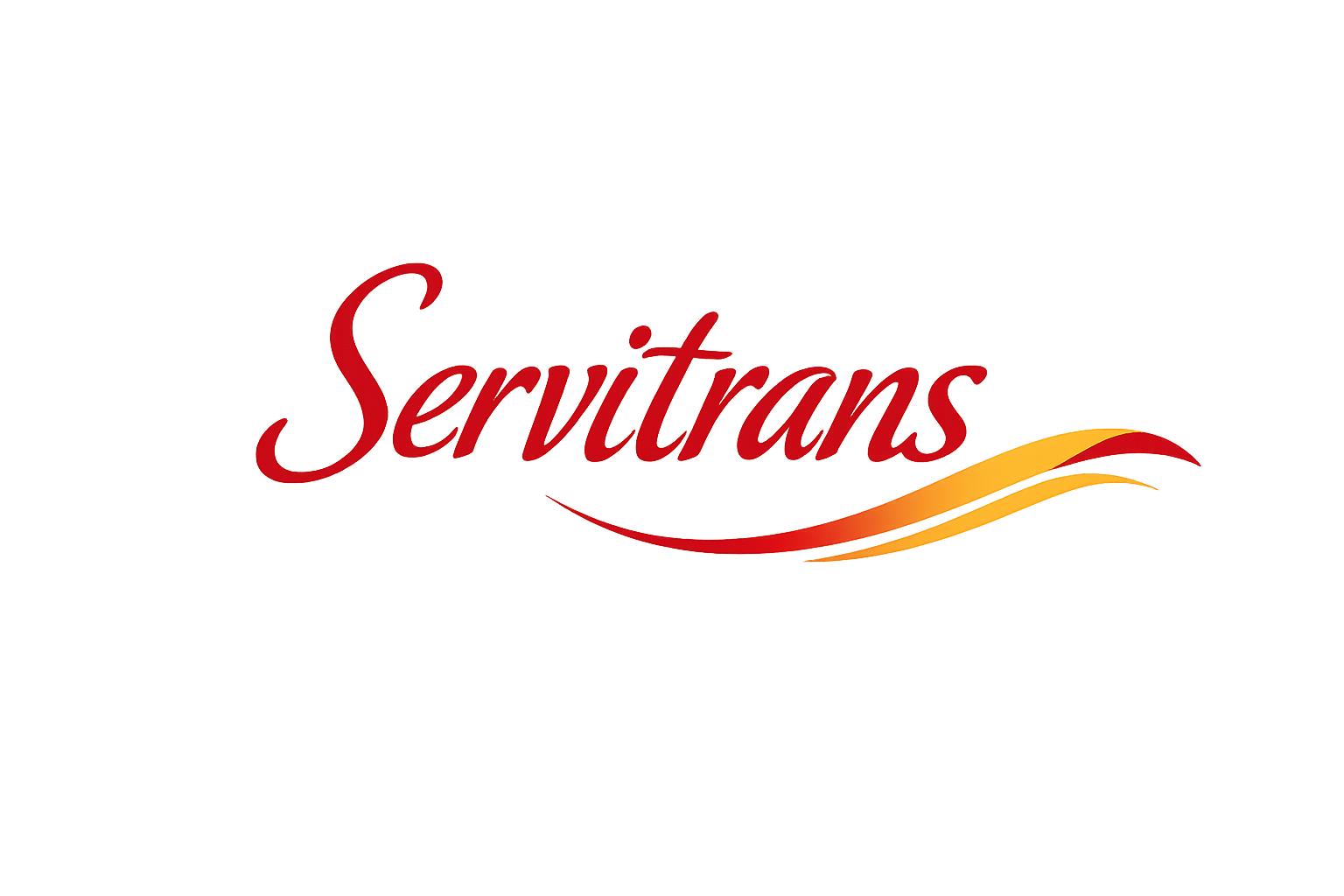 Vista previa de autocares-servitrans.com